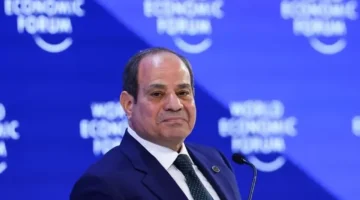 الأمن العربي يعلن تضامنه مع السعودية لحماية استقرار المنطقة